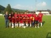 RWFC Germany May 2012